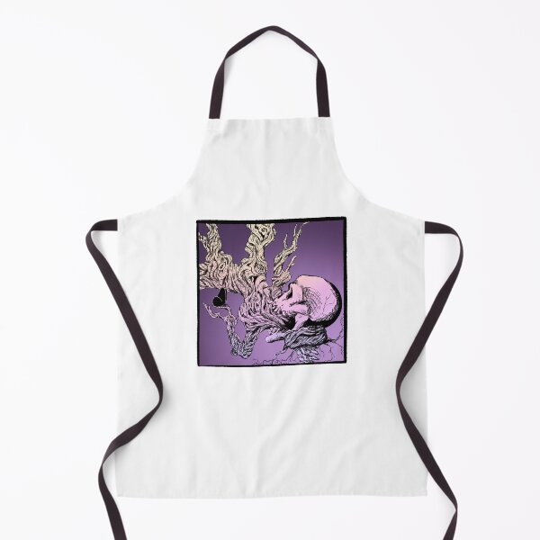 Item preview, Life After Death designed and sold by shrugbug.
