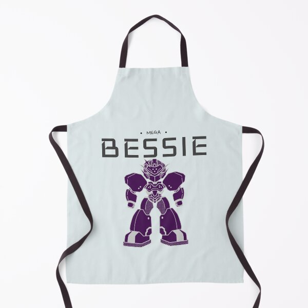 Item preview, BESSIE designed and sold by baltion.