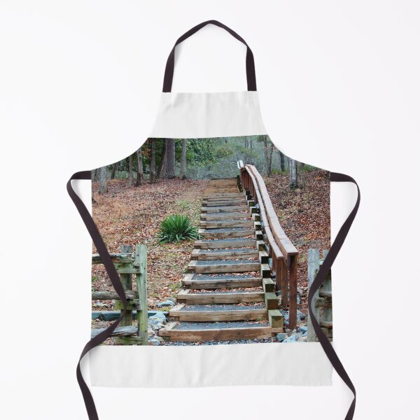 Item preview, Climb And Explore Nature designed and sold by Cynthia48.