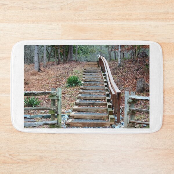 Item preview, Climb And Explore Nature designed and sold by Cynthia48.