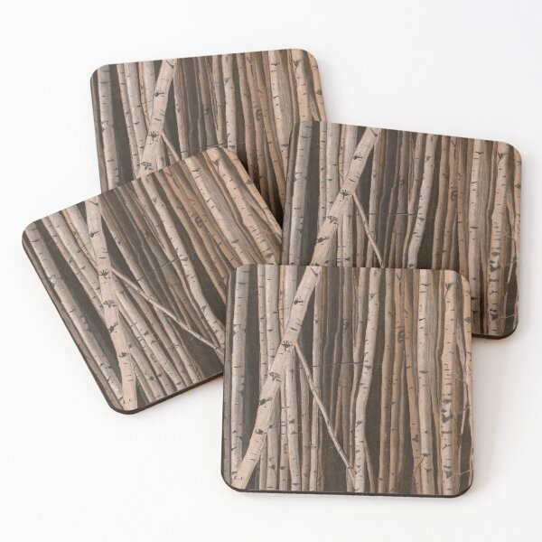 Item preview, Tranquil designed and sold by Scott David.