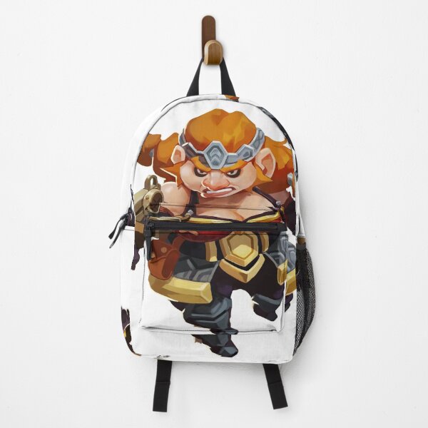 Item preview, tracker designed and sold by Denis231.