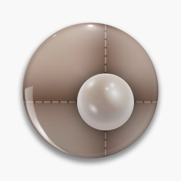 Item preview, Quilt pearls designed and sold by Kamiri.