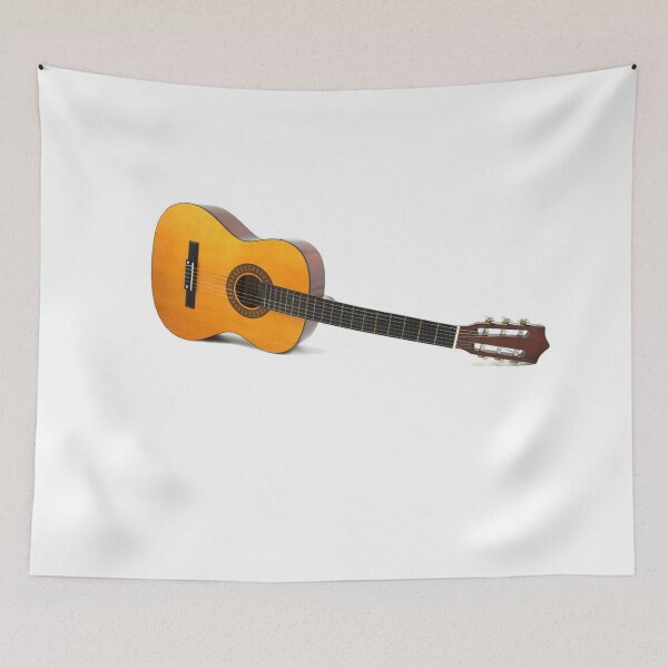Item preview, Acoustic guitar instrumental music  designed and sold by schoolarts.