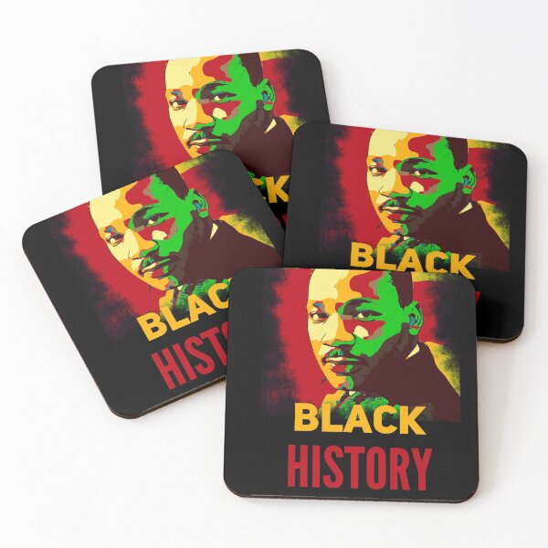 Item preview, Black history month designed and sold by AW2 Designs.