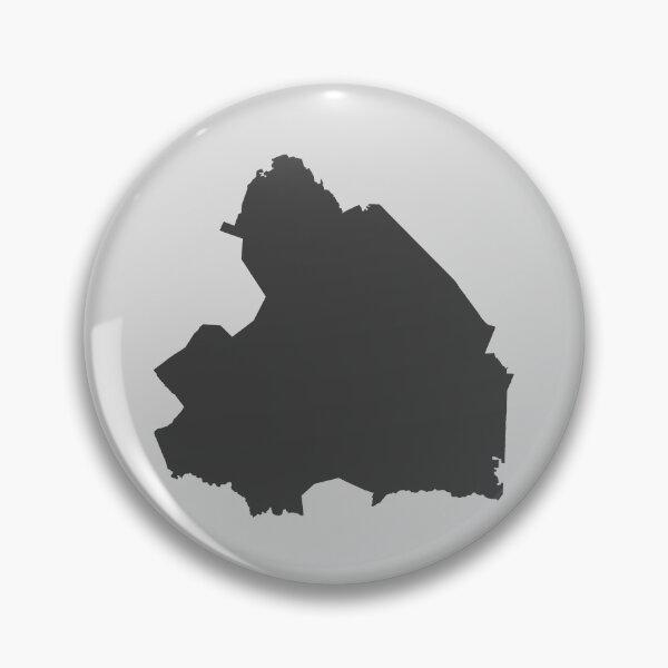 Item preview, Drenthe Shape designed and sold by CPTVDesign.