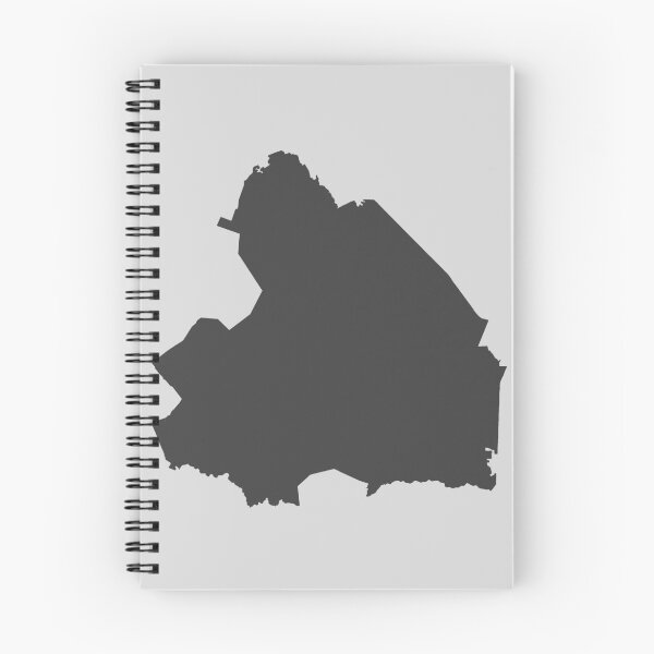 Item preview, Drenthe Shape designed and sold by CPTVDesign.