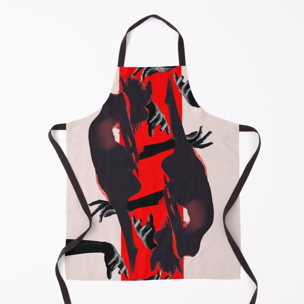 Item preview, Submerge designed and sold by BakeMonoArt.
