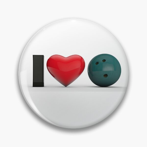 Item preview, Valentine's Day "I love you" designed and sold by mgconseils.