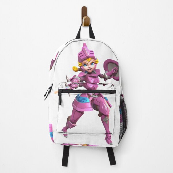 Item preview, rose knight designed and sold by Denis231.