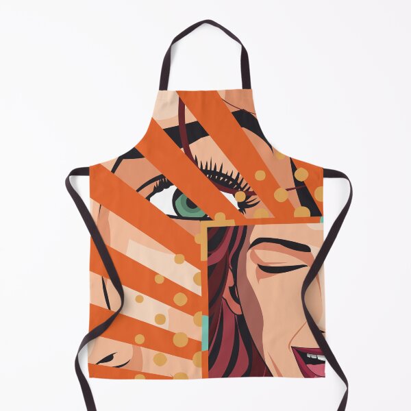 Item preview, Look Beyond Pop Art designed and sold by Simona Balan.