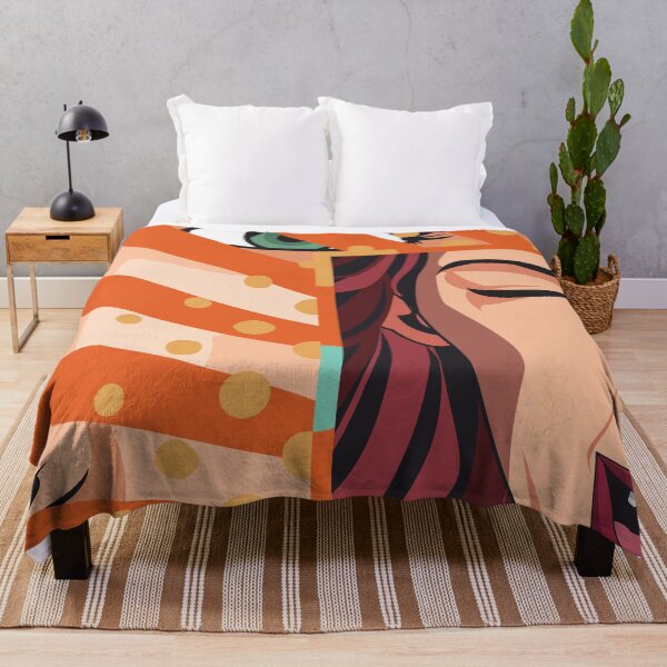 Item preview, Look Beyond Pop Art designed and sold by Simona Balan.