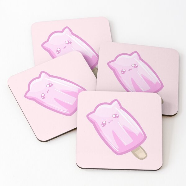 Item preview, Milk Bar Kitten designed and sold by SushiKittens.
