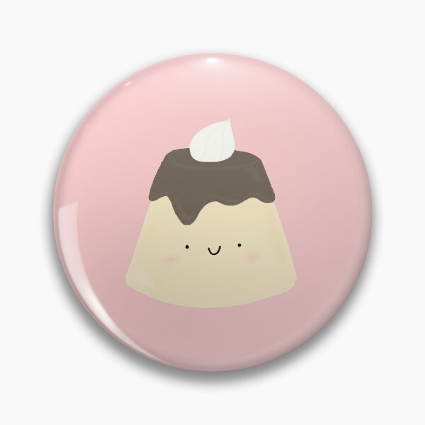 Item preview, flan designed and sold by Akimii.