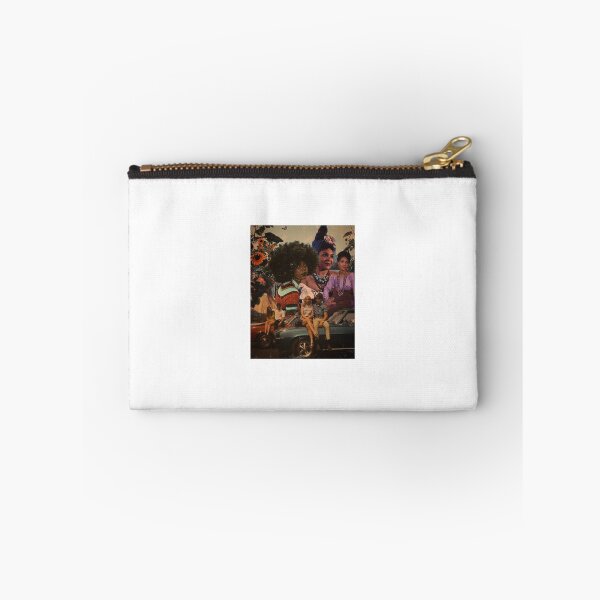 Item preview, life feed designed and sold by Cloud Parade.