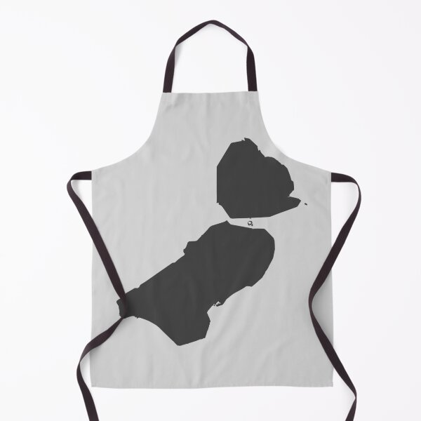 Item preview, Flevoland Shape designed and sold by CPTVDesign.