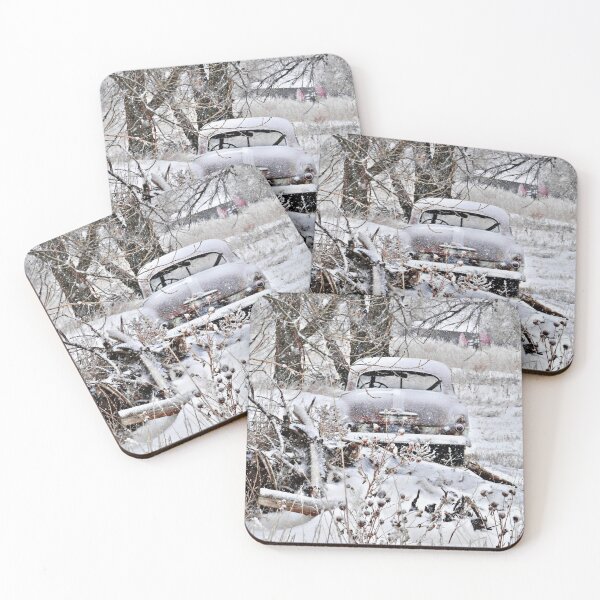 Item preview, Butte County Treasures Trio designed and sold by SouthDakotaDall.