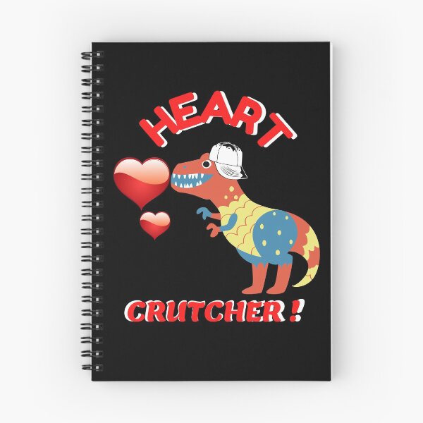Aperçu de l'œuvre Boutique de cadeaux de la Saint-Valentin Collection de béquilles coeur créée et vendue par Honingmoon.