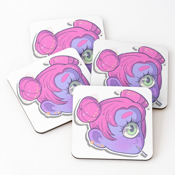 Item preview, Loli designed and sold by kasumiblu.