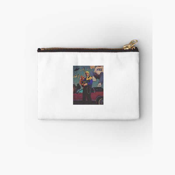 Item preview, whose next designed and sold by Cloud Parade.