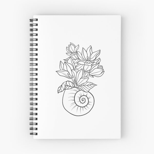 Aperçu de l'œuvre Fleurs créée et vendue par Katie Logray.