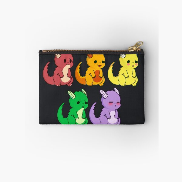 Item preview, Dragons! designed and sold by Undere.