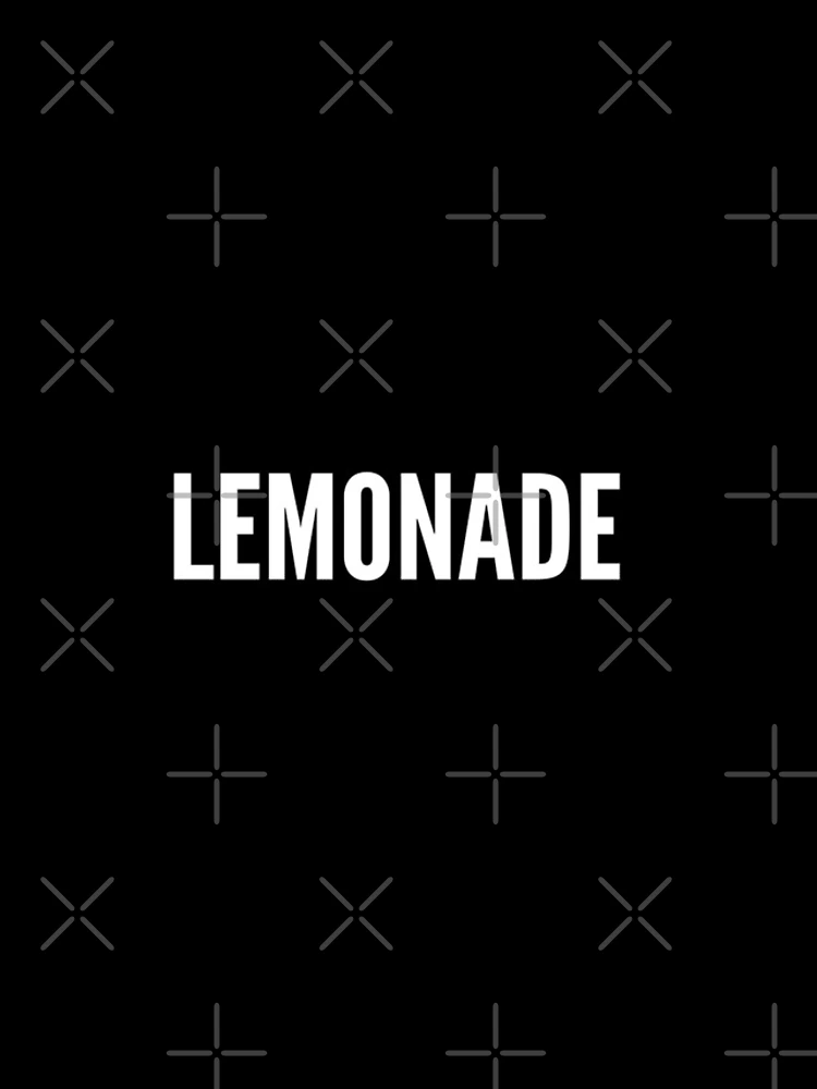 Thumbnail 4 of 4, iPhone Case, LEMONADE designed and sold by ThomasItsMe.