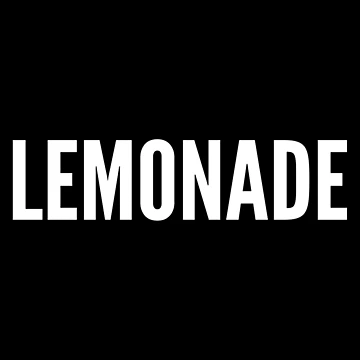 Artwork thumbnail, LEMONADE by ThomasItsMe
