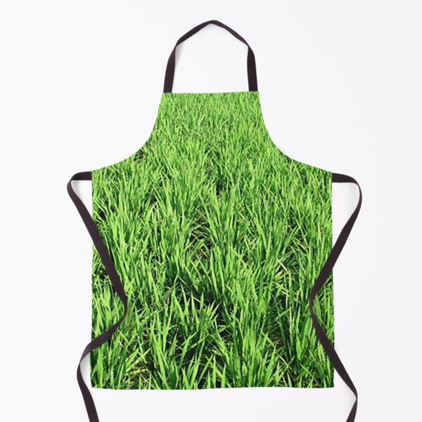 Item preview, rice paddy fields, greenery, agriculture photo designed and sold by Nostrathomas66.