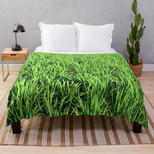 Item preview, rice paddy fields, greenery, agriculture photo designed and sold by Nostrathomas66.