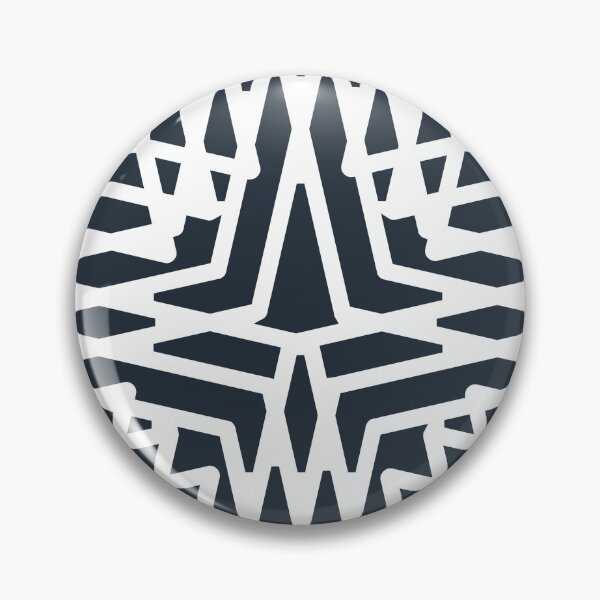 Item preview, North Star designed and sold by HGEEK.