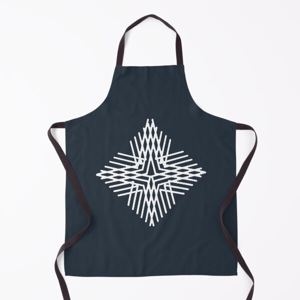 Item preview, North Star designed and sold by HGEEK.