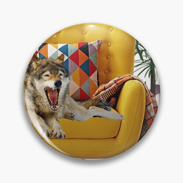 Item preview, Down Dog designed and sold by David Drummond.