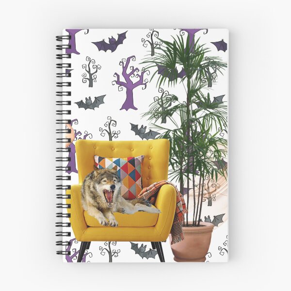 Item preview, Down Dog designed and sold by David Drummond.