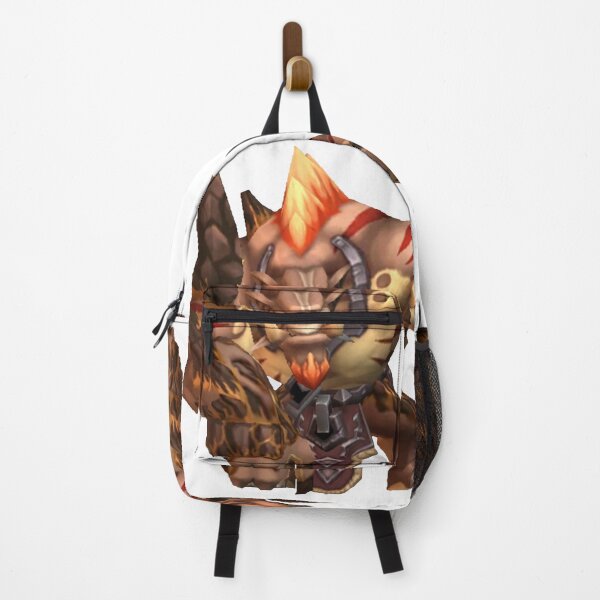 Item preview, gargantua designed and sold by Denis231.