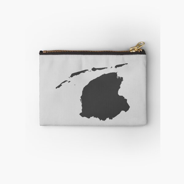 Item preview, Friesland Shape designed and sold by CPTVDesign.