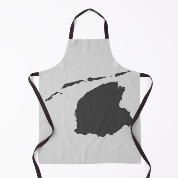 Item preview, Friesland Shape designed and sold by CPTVDesign.