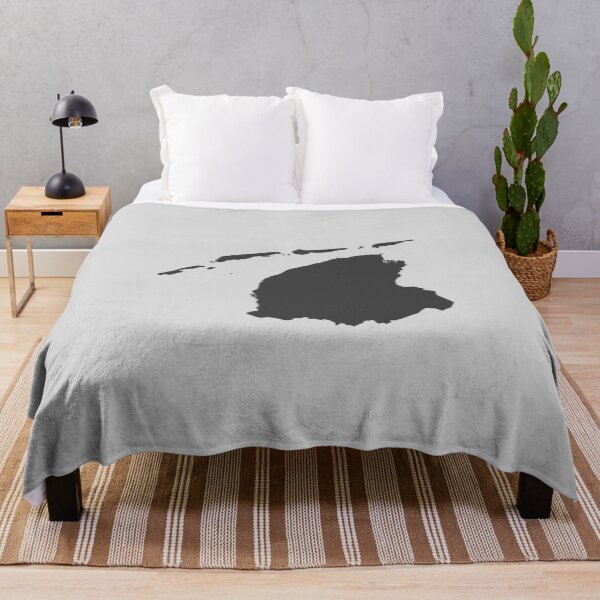Item preview, Friesland Shape designed and sold by CPTVDesign.