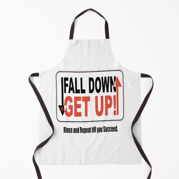 Item preview, The Winner's Secret. designed and sold by KEISIEN.