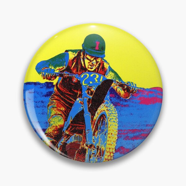 Item preview, Ducati 450 RT Motorcycle  designed and sold by settebello.