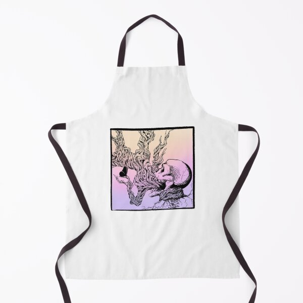 Item preview, Life After Death (2) designed and sold by shrugbug.