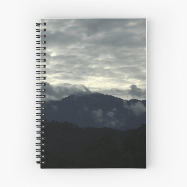 Item preview, Rain Forest Canopy designed and sold by rhamm.