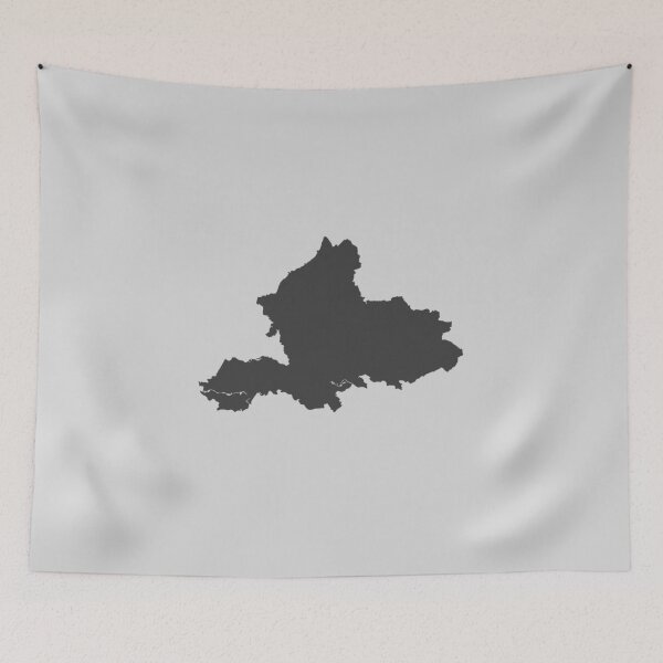 Item preview, Gelderland Shape designed and sold by CPTVDesign.