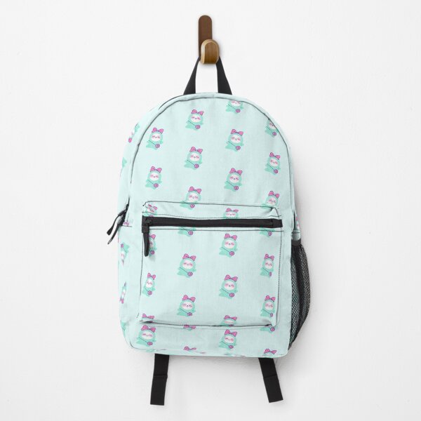 Item preview, WDZY Lia designed and sold by KPOPculture.