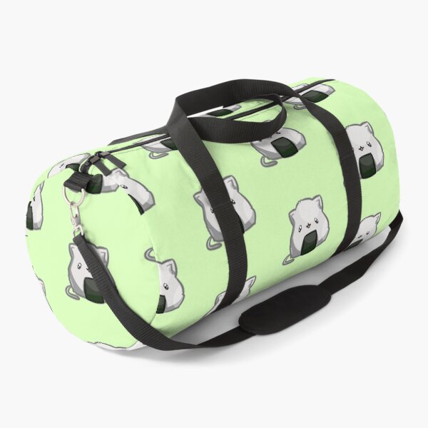 Item preview, Onigiri Cat designed and sold by SushiKittens.