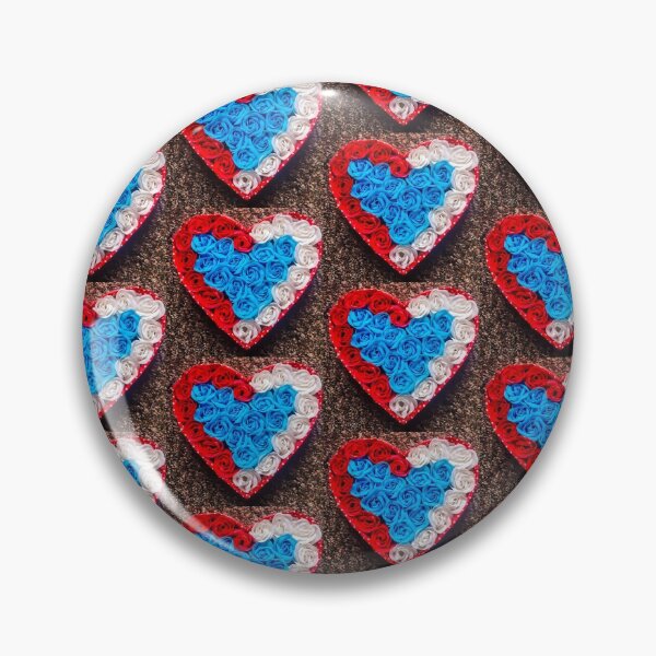 Item preview, The heart of peace designed and sold by SzendeB.