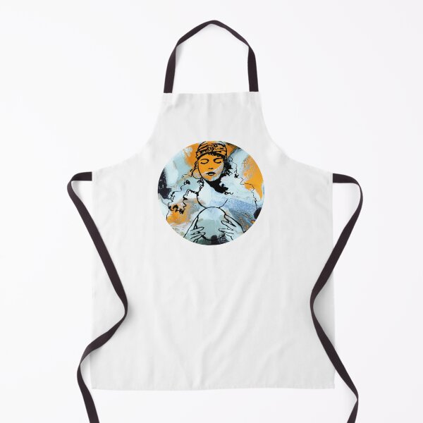 Item preview, Secrets of the High Priestess designed and sold by HKoszykOriginal.