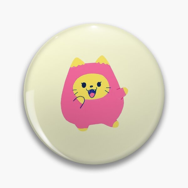 Item preview, WDZY Yeji designed and sold by KPOPculture.
