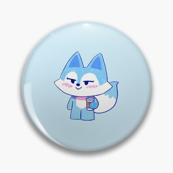 Item preview, WDZY Chaeryeong designed and sold by KPOPculture.
