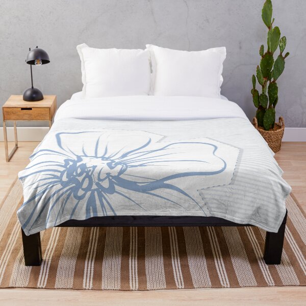 Aperçu de l'œuvre Un morceau de mon jardin 7 créée et vendue par Ictodesign Merchandise.